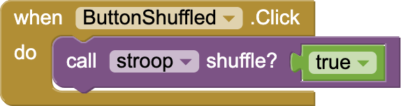 ButtonShuffled.Click blocks