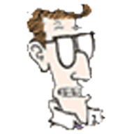 Monty